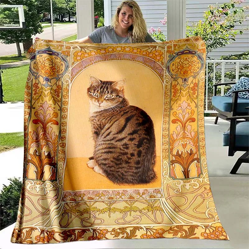 ��Ʈ�� ������ ���� �ö��� ���, �Ž� ħ�� ���, ��� ���� Ŀ��, �淮 �ø��� ������ ���, ħ�� ����