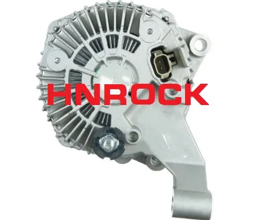 HNROCK 12V 140A  A3TJ0381 A3TJ0381ZC 4869900AB 4869900AC A003TJ0381 A003TJ0381ZC 11115 ǰ