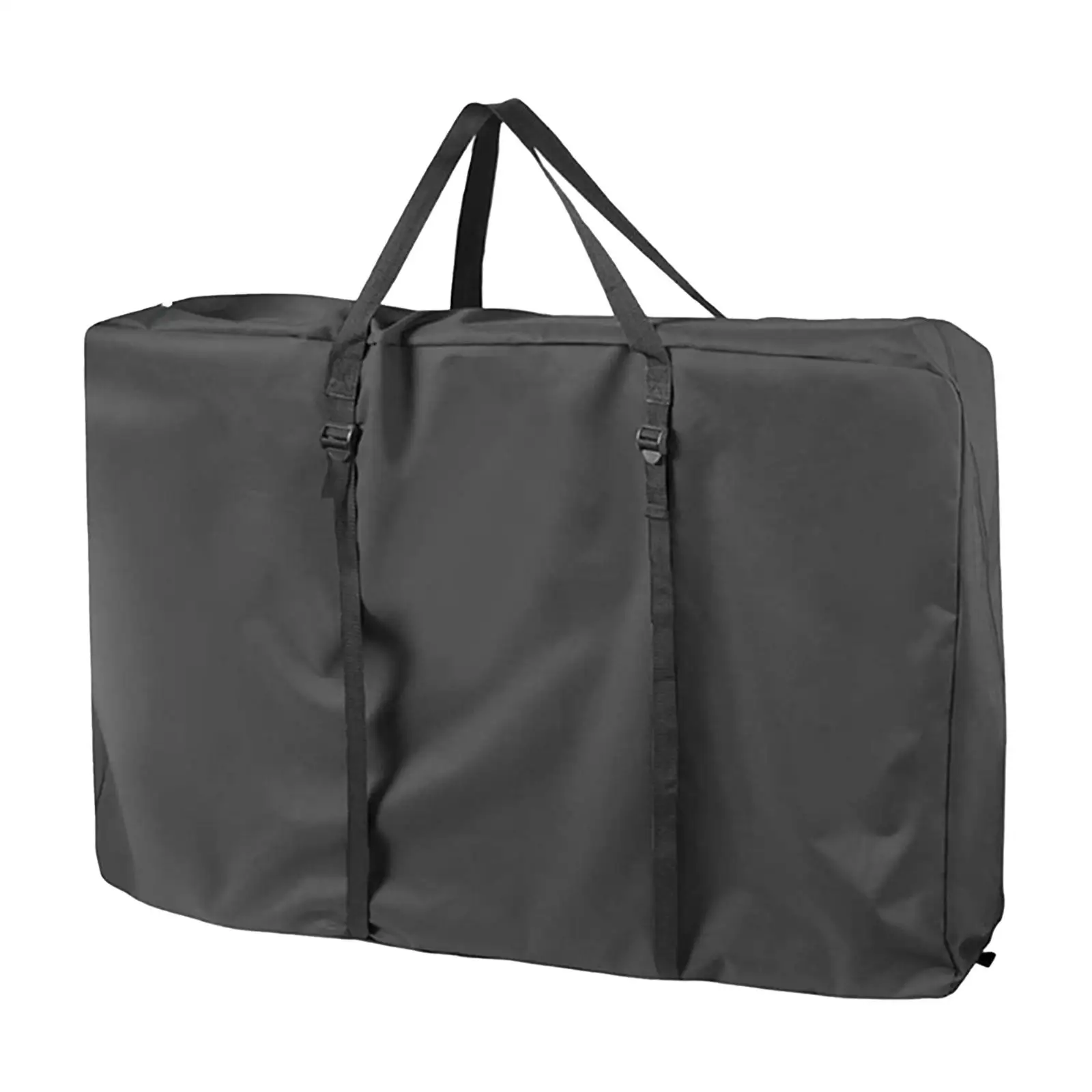 

Bag for Wheelchair Travel Oxford Cloth Vacation Lightweight Gym Duffel Bag