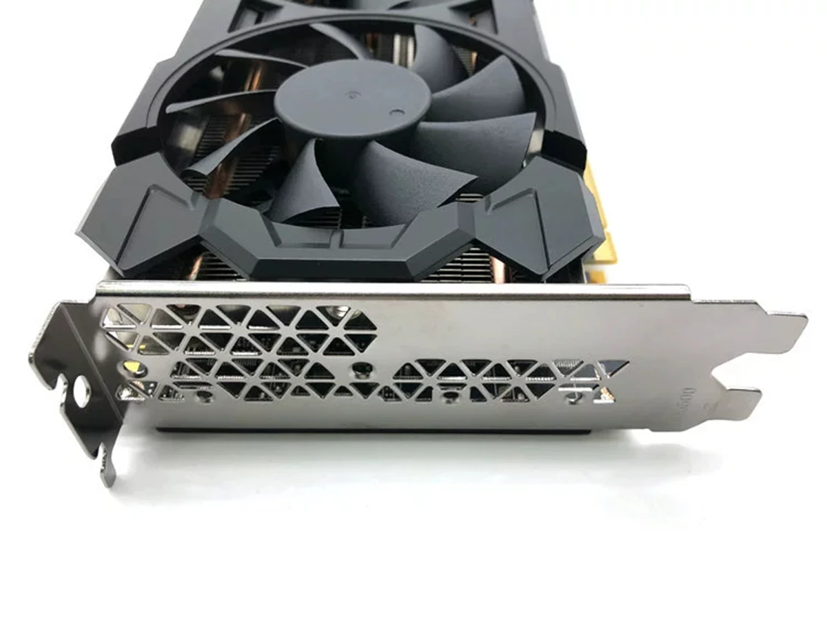 Tesla-プロのグラフィックカードp40,アクティブ冷却付き,vgpu