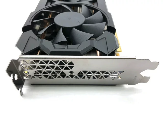 グラフィックボード・グラボ・ビデオカード NVIDIA Tesla P40