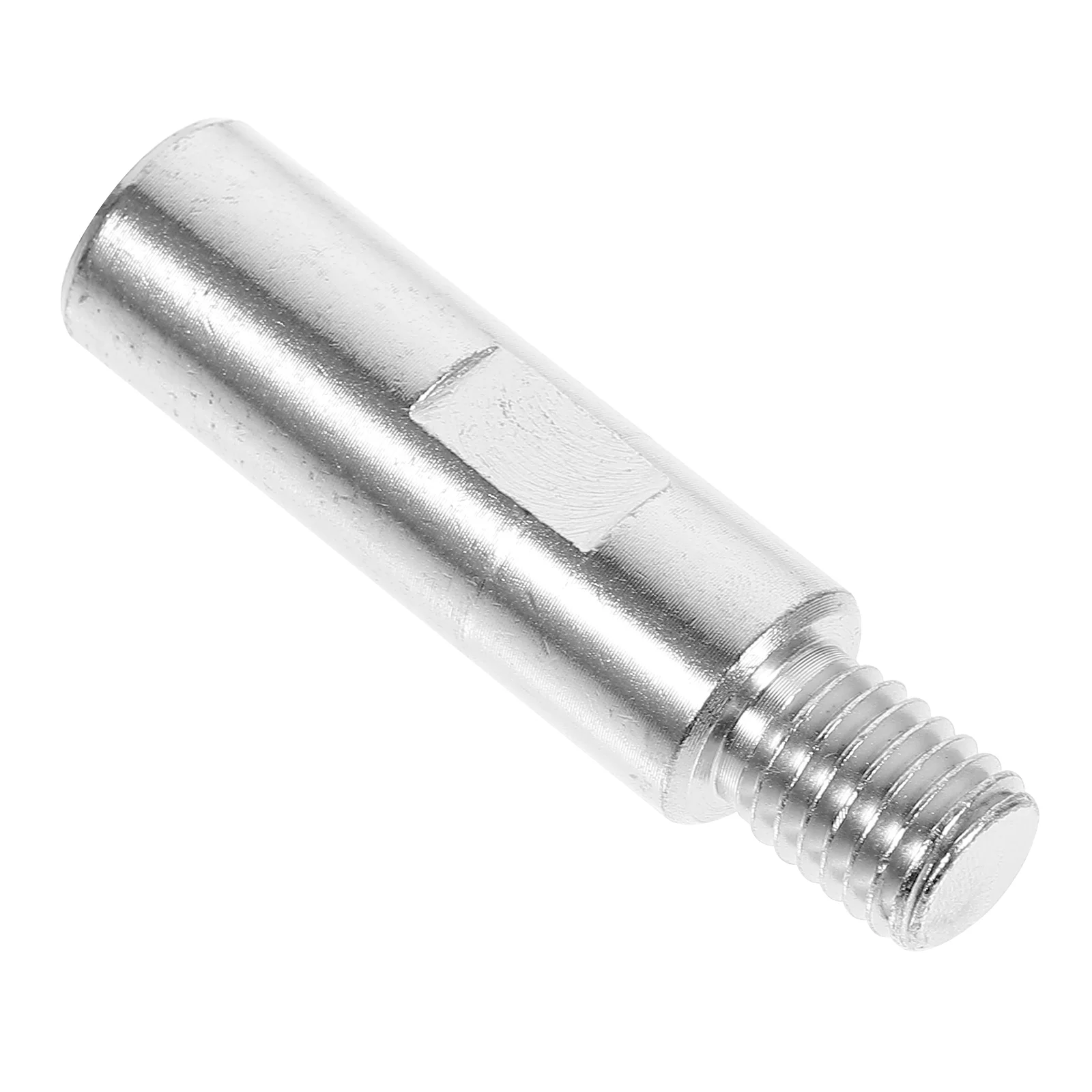 

Adapter Converter Angle Extension Rod Angular Adapter Converter for Wheel Adapters Lengthen Bar Water Mill