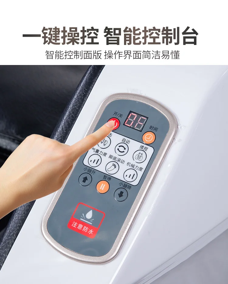 A391详情_10.jpg