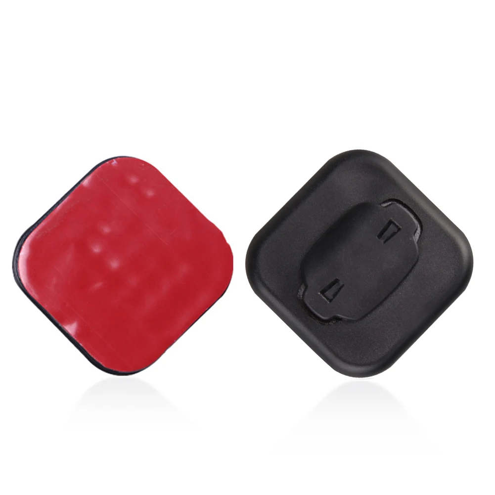 

Focus On The Road Secure Phone Grip Compatible With Garmin Edge And Smartphones Bike Phone Holder With Effortless Installation
