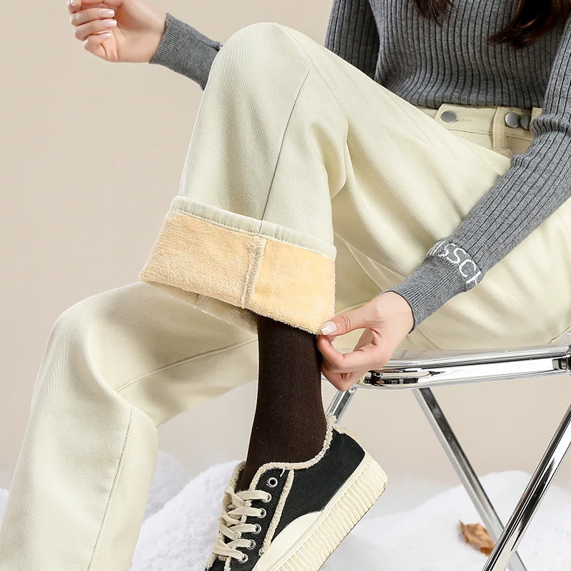 Рисунок 3 - Уличные штаны на молнии с открытыми сиденьями