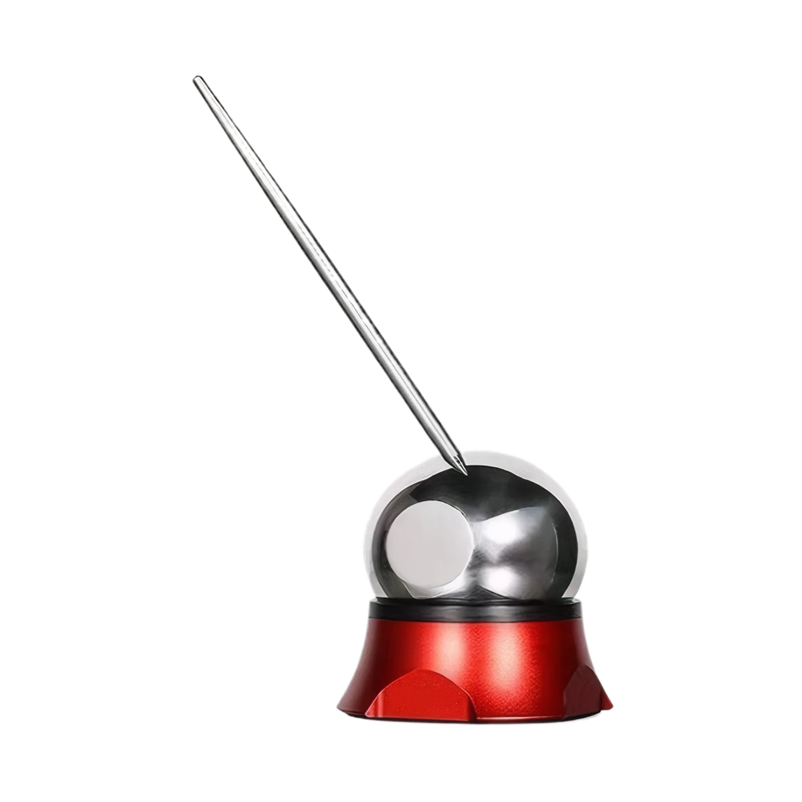 

Ручной Стабилизатор, точный инструмент для набора моделей, точный Ручной Стабилизатор DIY