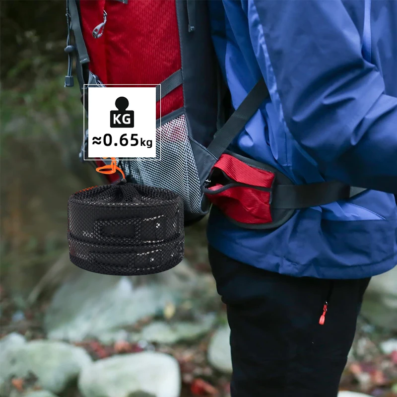 Slide image 4ab9cc114fc64358a4e5f0a6bab4d600