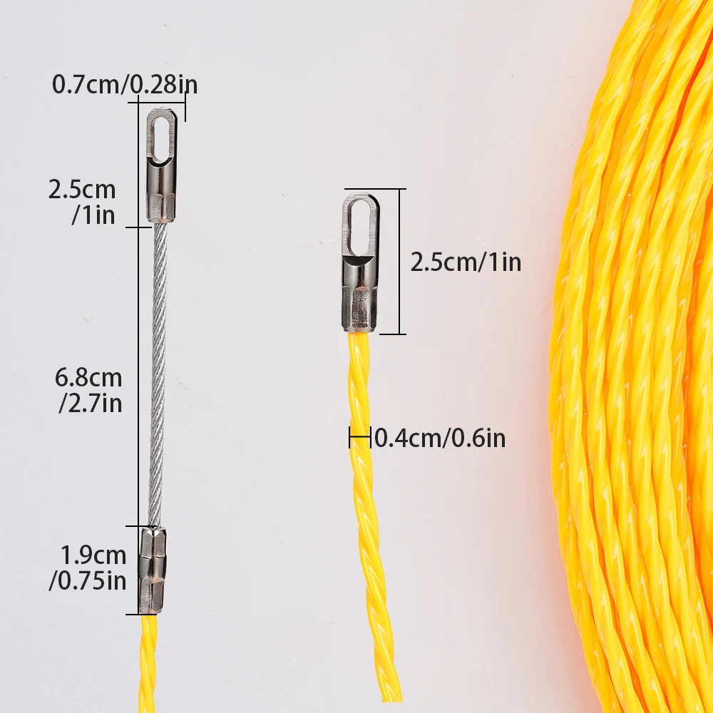 Slide image 43da9457e1f04b069de50381e19cbbd2