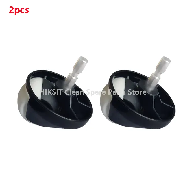 For iRobot Roomba 800 900 Series 860 870 880 890 966 980 Vacuum Cleaner Side Roller Brush Parts Hepa Filter Wheel Replacement - Image 16