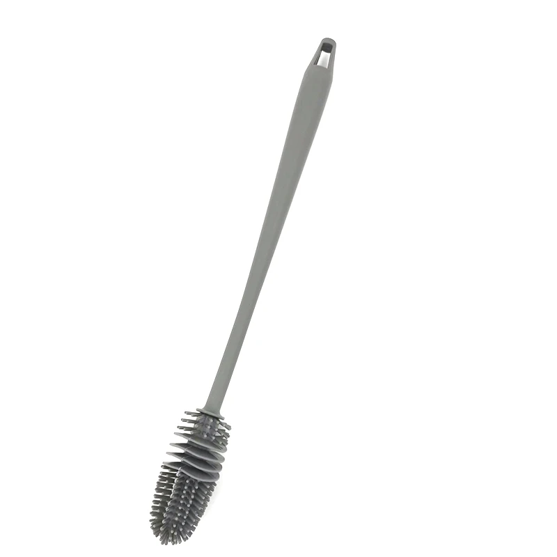 Slide image undefined