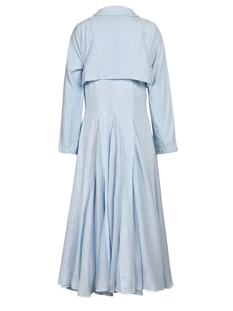 DSC_7961.JPG DSC_7961.JPG