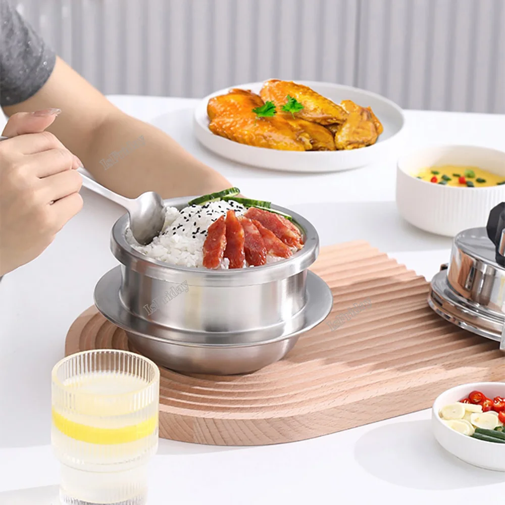 ߿ з  ̴  , ķο 丮 , ֹ ⱸ, 5   丮, 1.4L