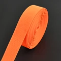 FluorescentOrange