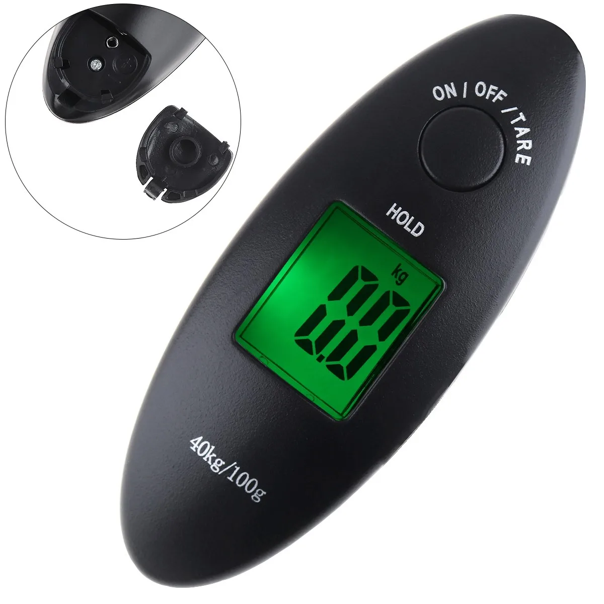 Kmart Luggage Scale sites.unimi.it