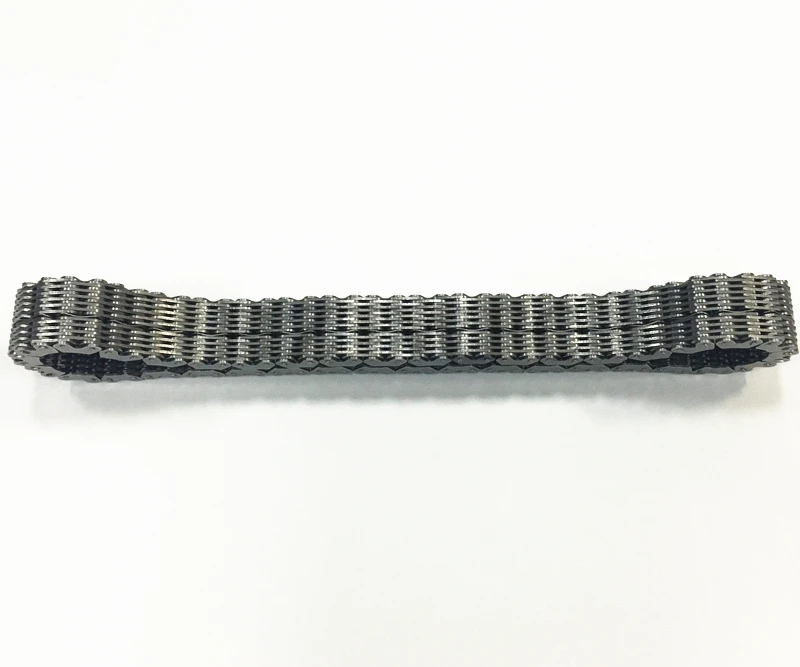 MB936280 Transfer Case Output Shaft Drive Chain For Mitsubishi Pajero Montero Triton L200 - Reliable Auto Parts 2010-2021 - View #7