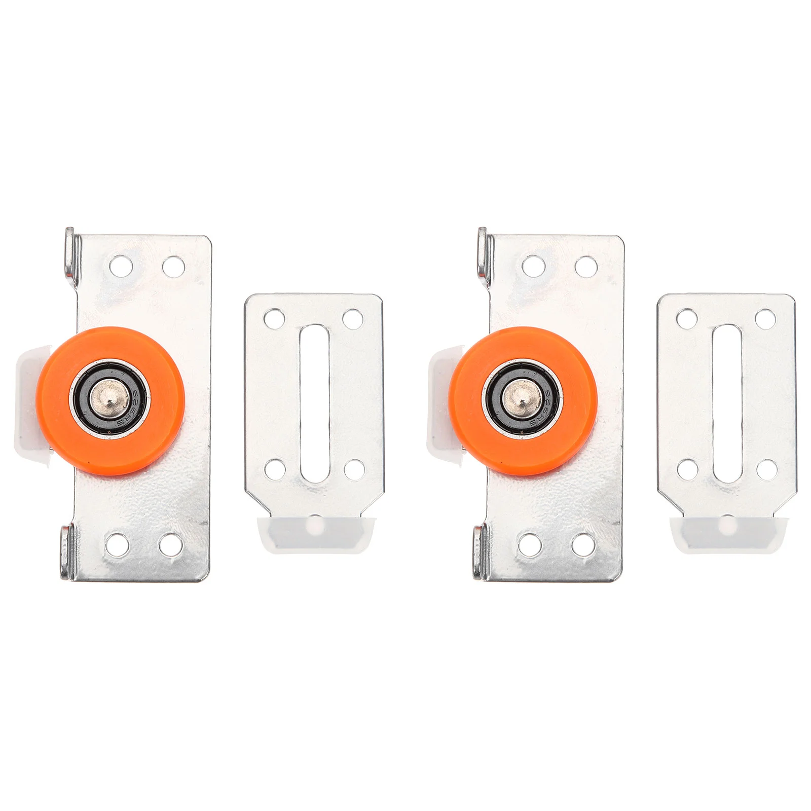 Slide image undefined