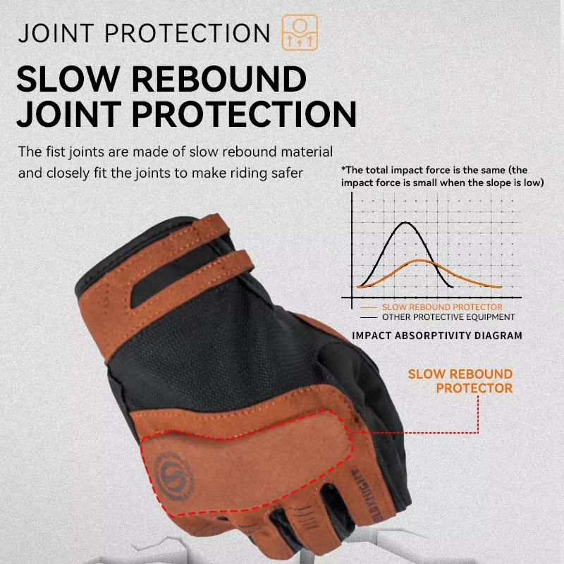 Ŭ���� ��Ʈ�� ������� ���̵� �尩, ��⼺ �޽� ����ũ�ν� �尩, ��� ���� ���� ���� ������� �尩, ���̵� ��ũ