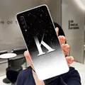 TPU-TPU5K