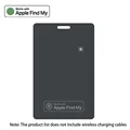 Black 1pack