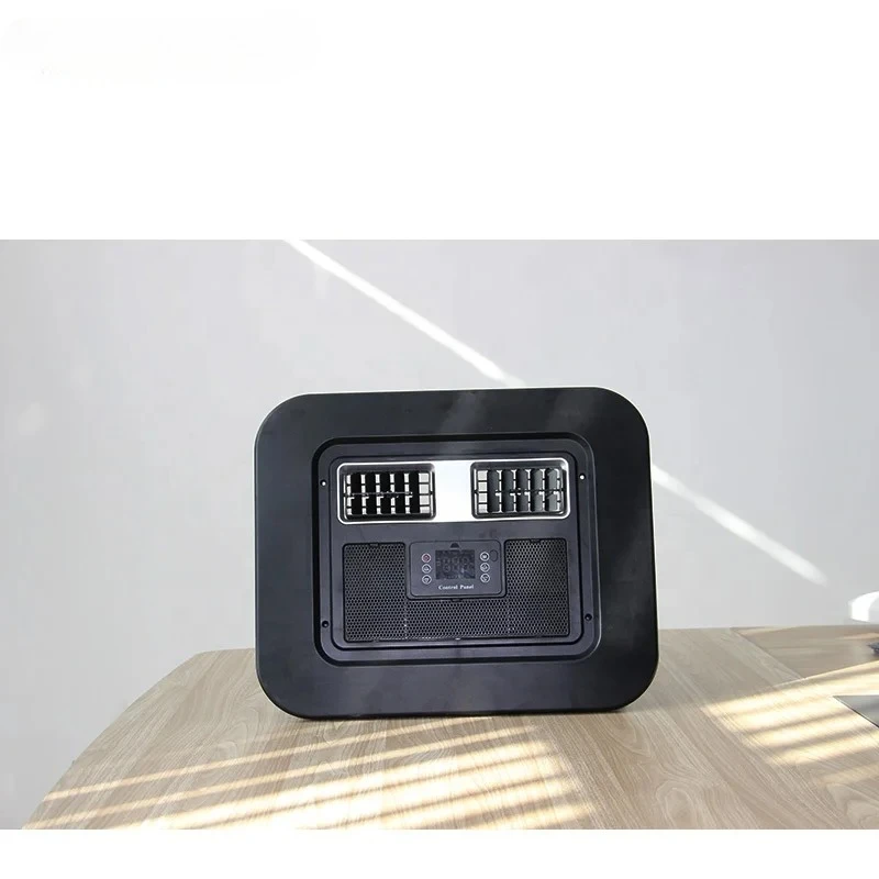 Slide image 7db6450228b14db697756a690f58c46a