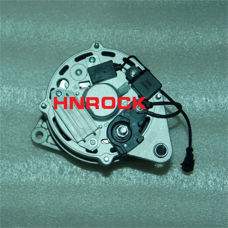 HNROCK ̽ 47383500 5801453378 87311822, AAK1832, AAK4314, AAK4810, AAK4858, AAK4860, IA1504, 12V, 120A, ǰ