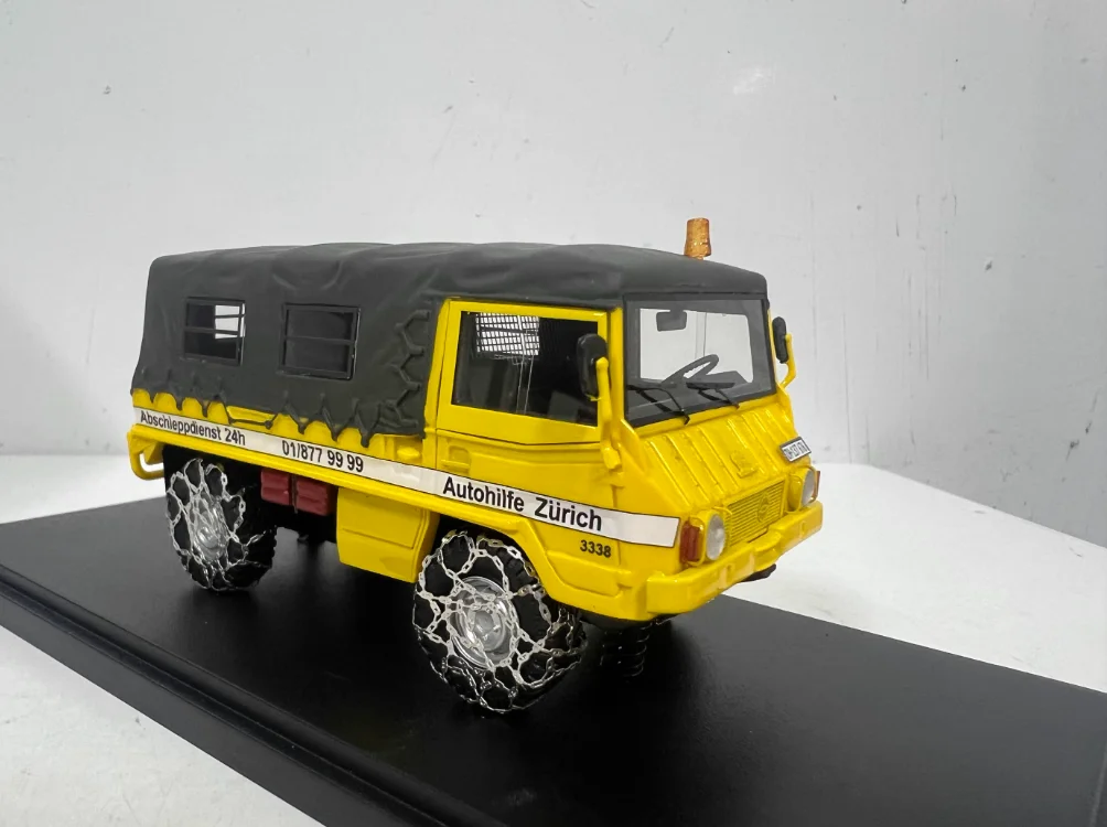 S17742ade6a7445deb7d8ac5a836eac91S