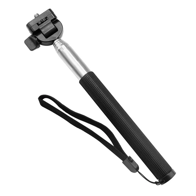 CAR20 Skater Dolly Professionale - Carrello Per Videocamera E Fotocamera DSLR