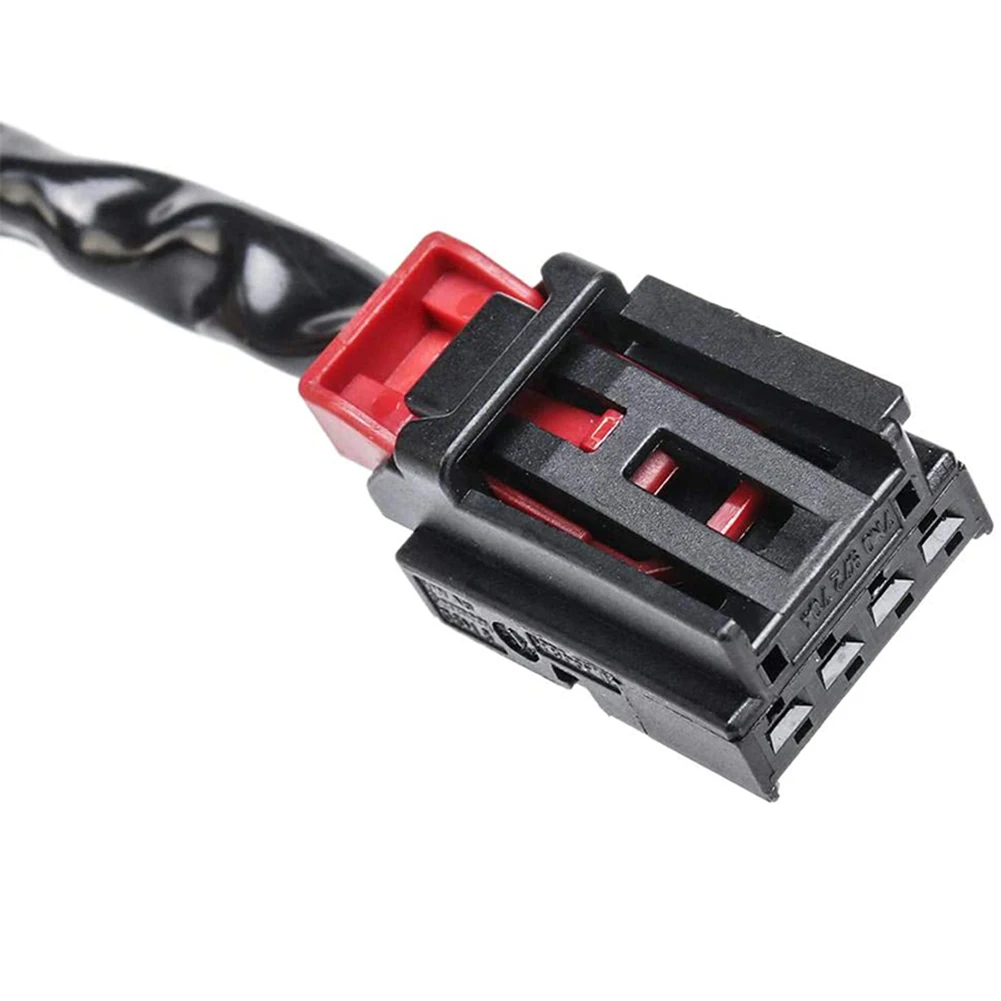 ̺ ϳ׽ Ĺ̵, 12V LED Ĺ̵  ̺,    õ, AU1 2014 2015 2016