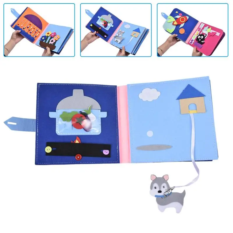 Рисунок 2 - Детская книга, детская книга со сказками