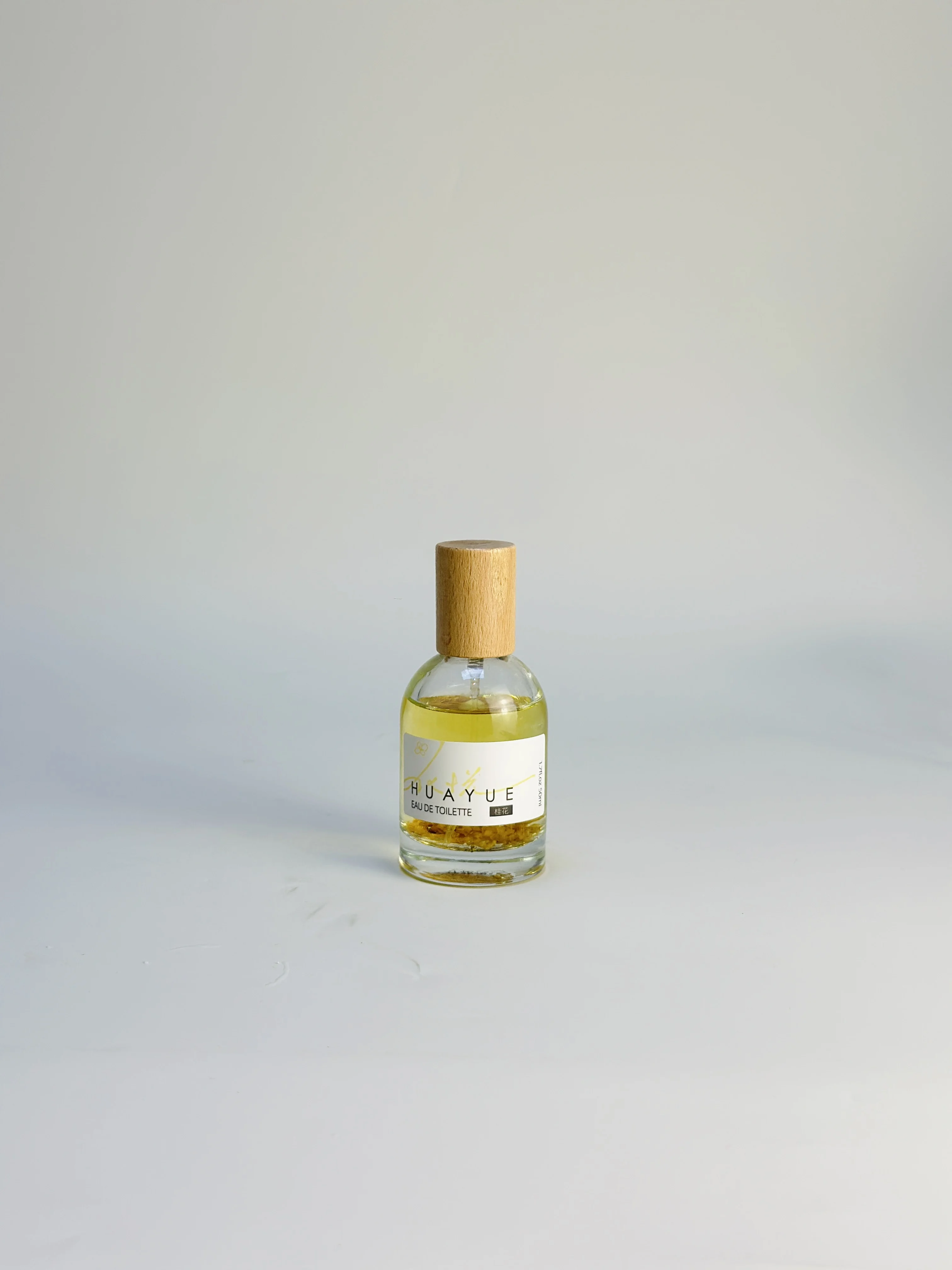 Hope christine osmanthus eau de toilette profumo lunga durata_voghion.com