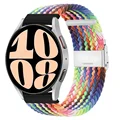 NEW rainbow