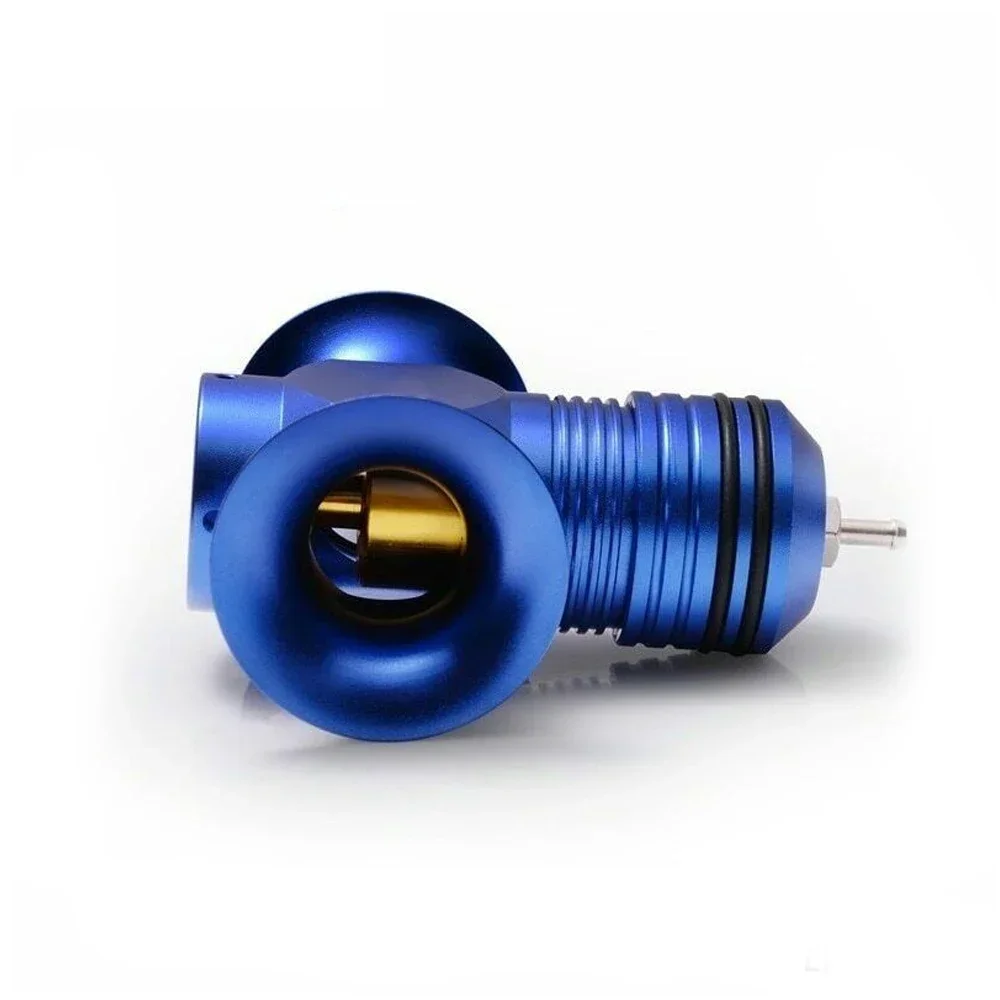 Turbo Blow Off Valve Diesel Dump Valve Turbo Diesel BOV for VW TRANSPORTER T4 T5 BMW E36 E39 E46 ALL Car