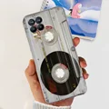 Case-c14