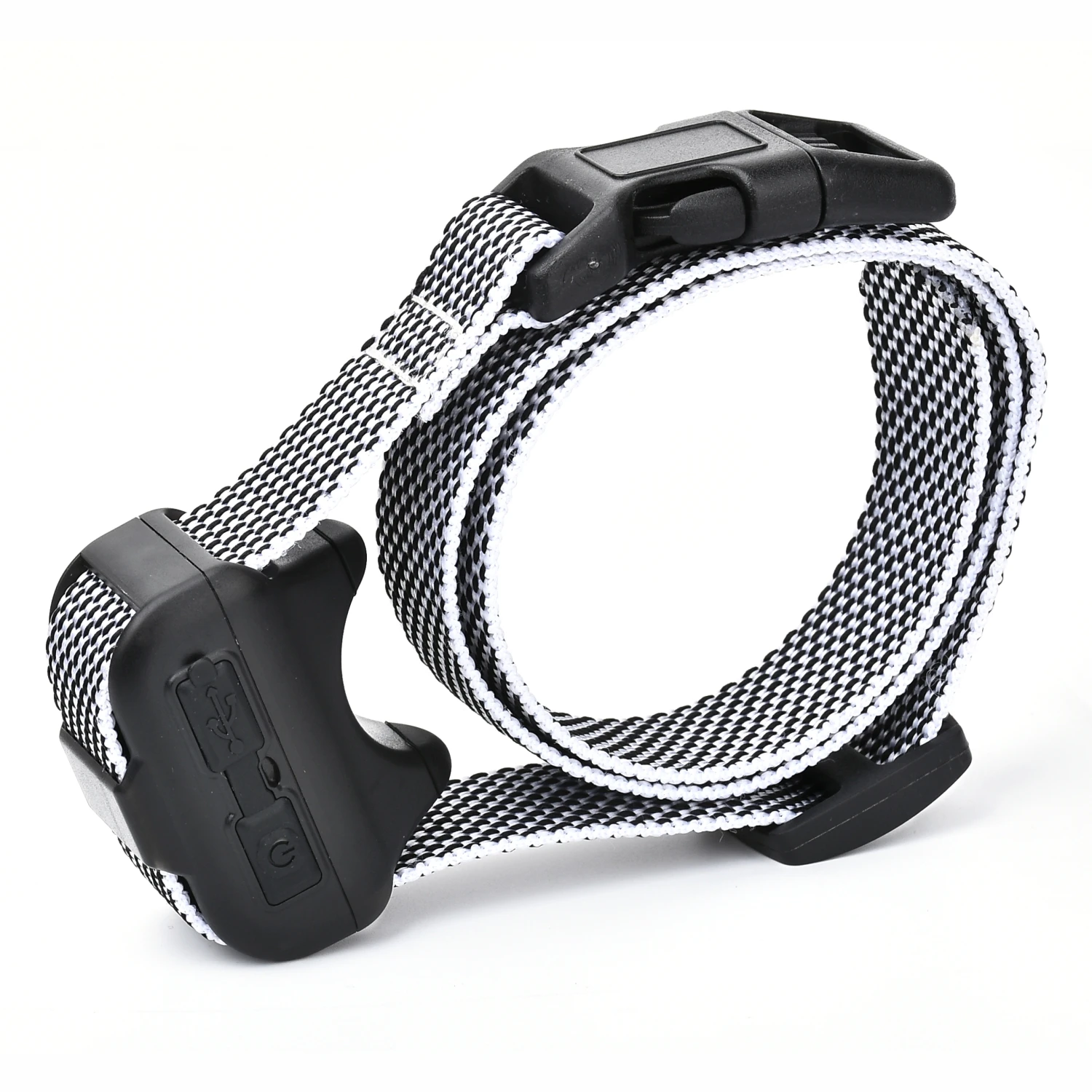 S17749bb1fb0b457fa2c29eb793015ca4k