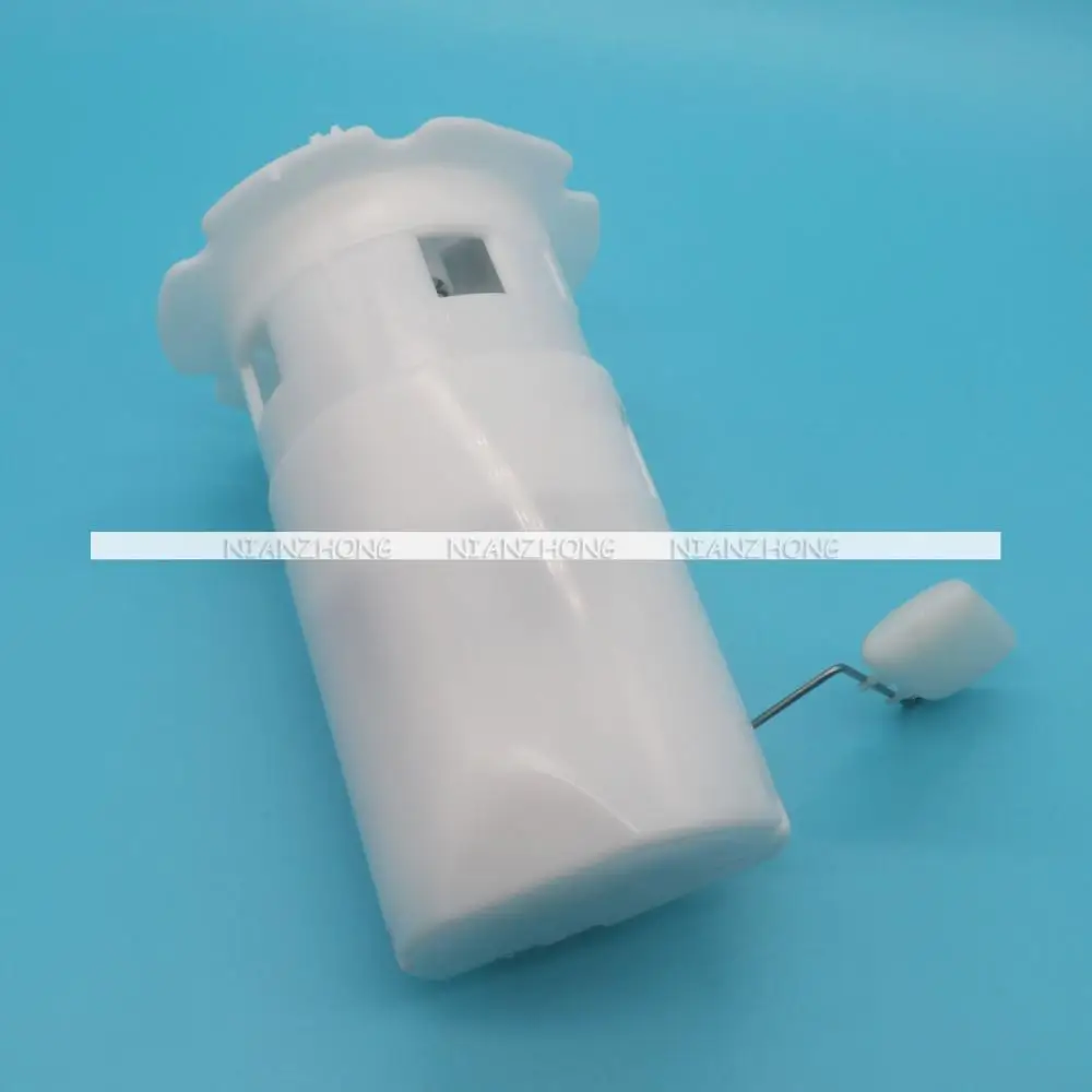 Fuel Pump Assembly 17040-8U002 Fits For Nissan Sentra 1.6L 1.8L 2.0L 2000-2006 |