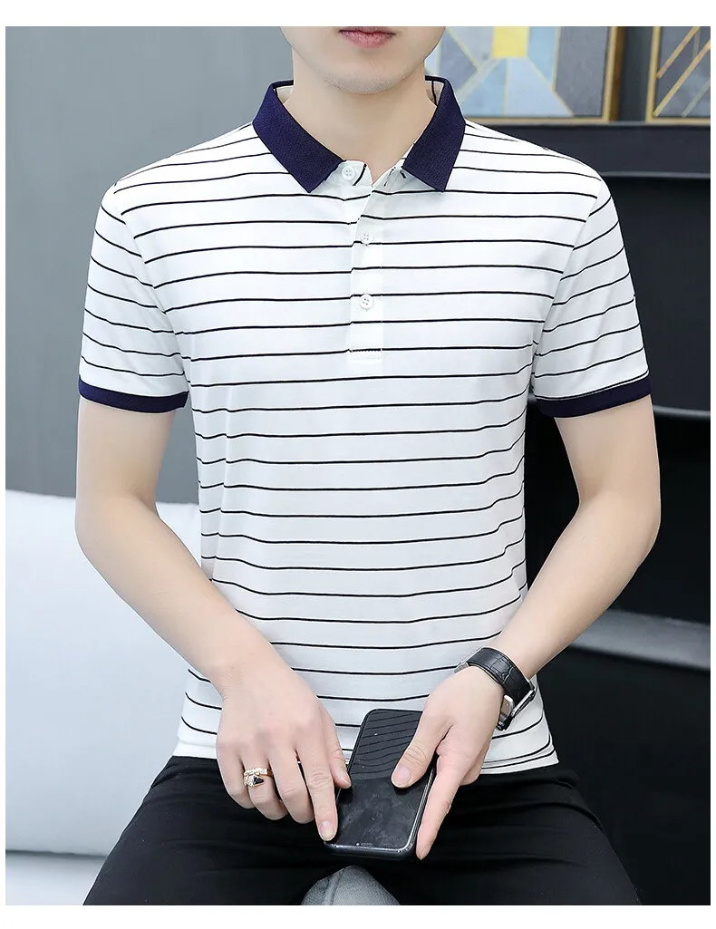 S1774ae721b634a0882af9be055444c05O