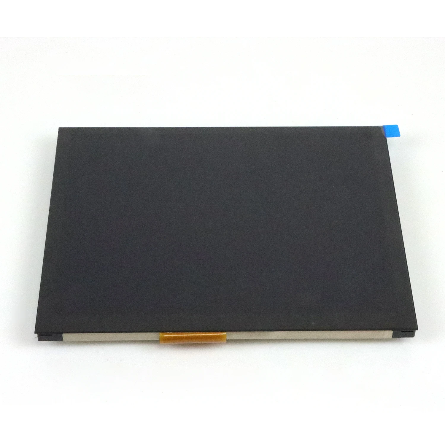 LCD  ġ ũ  ׺̼, 8.4 ġ Uconnect,  ũ̽   LA084X01 SL01 LA084X01 SL02 SL03, 5 