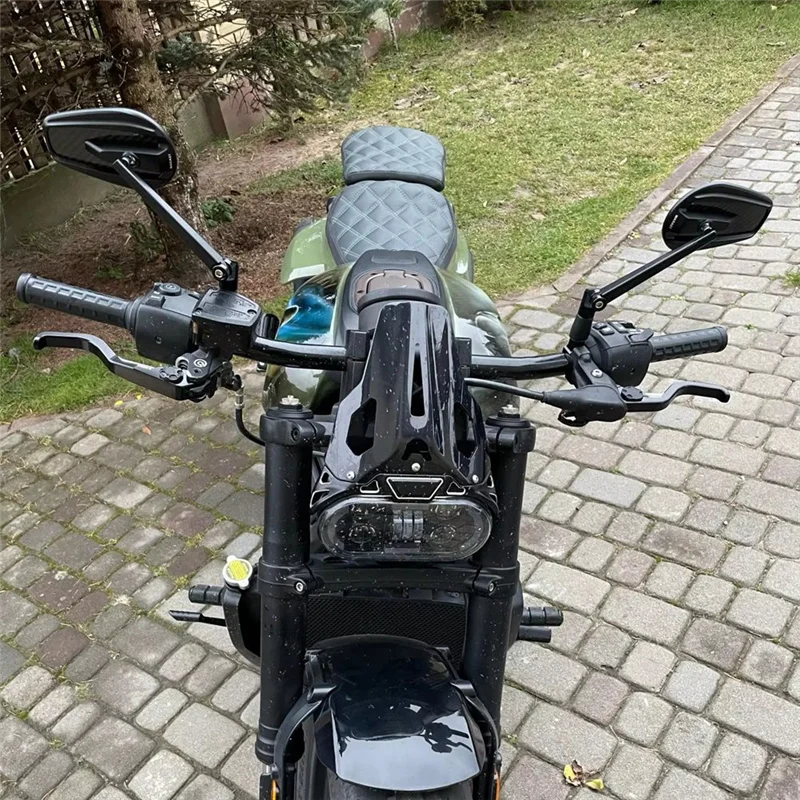 ȥ�� �߸��� ����Ű Ruckus Grom Shadow V-Star 650 �� �Ϲ� ������� ��̷� 8MM 10MM ��̷�