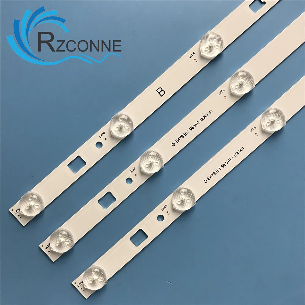 LED Ʈ Ʈ 8 KLV-32R407A KDL-32R300B KDL-32RD303 KDL-32R303C KDL-32R303B 1-889-675-12 IS4S320DNO01 LM41-00091J