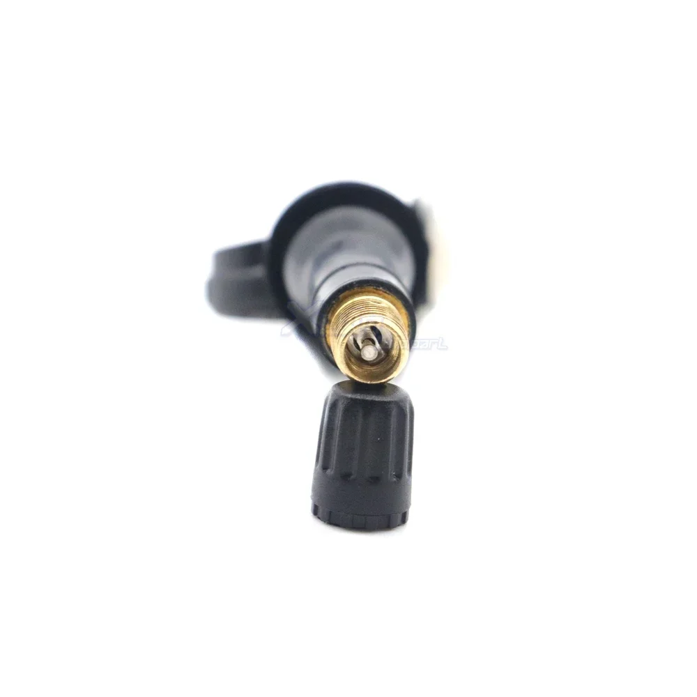 F2GT-1A180-AB Ÿ̾ з  , Ford F-150 Reg Ext Supercrew Mustang 2014-2020, ڵ TPMS , F2GT1A180AB, 315MHz
