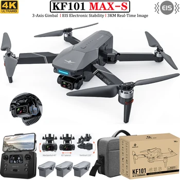 Buy S1775291b52d14702b1c9a0b6ebb5a854o. in Australia.