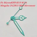 Sky Blue A-3