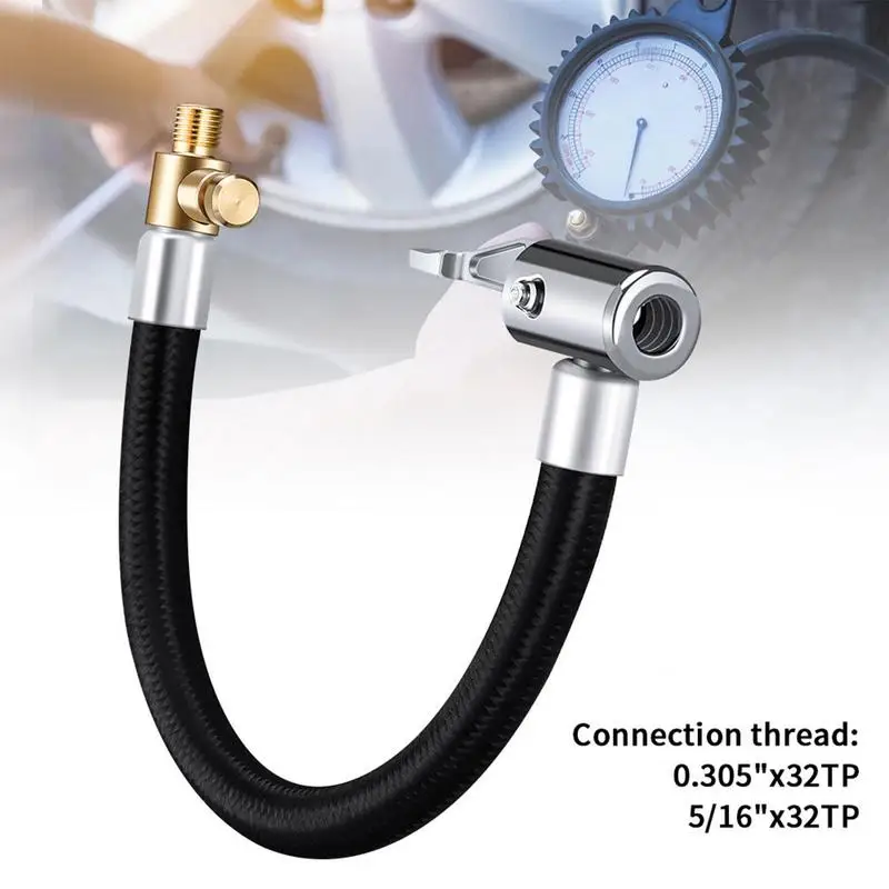 �ڵ��� Ÿ�̾� ���� ��â�� ȣ��, ��â�� ���� Ȯ�� Ʃ�� �����, Ʈ����Ʈ Ÿ�̾� ���� ���� ��� ���� ô, ������ �������