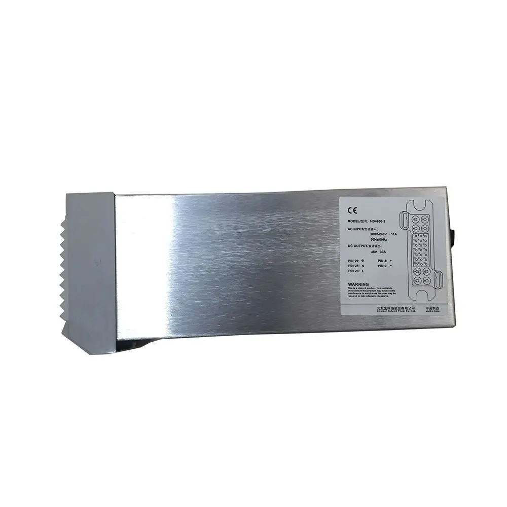 

Подходит для выпрямителя Emerson HD4830-3 48 в 30 А