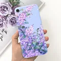 Case-c27