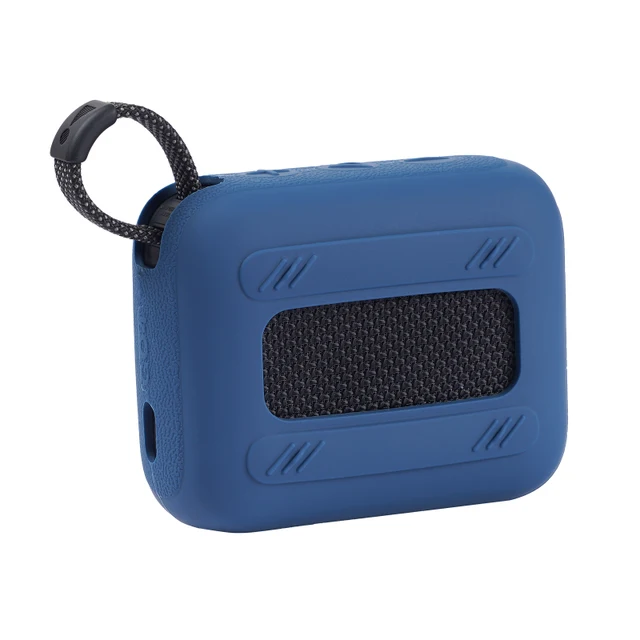 JBL GO4 ワイヤレススピーカー Bluetooth JBL GO4 2台セット JBL GO 4