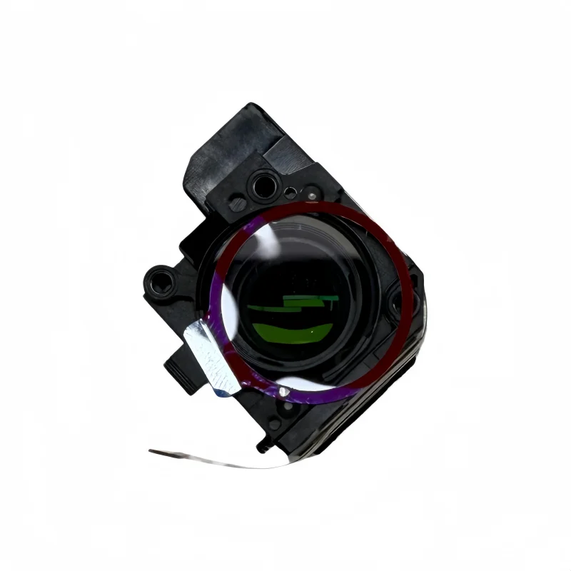 Objectif téléobjectif moyen 70mm pour DJI Mavic 3 Pro, module caméra de rechange, avec connexion.