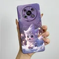 ZI-TYZI0112