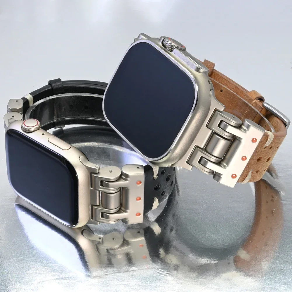  ġ   ,  ƼŸ ÷ Ʈ, IWatch ø 9, 8, 7, 6, 5, 4, 3 Se, Ʈ 2, 49mm, 45mm, 44mm, 42mm