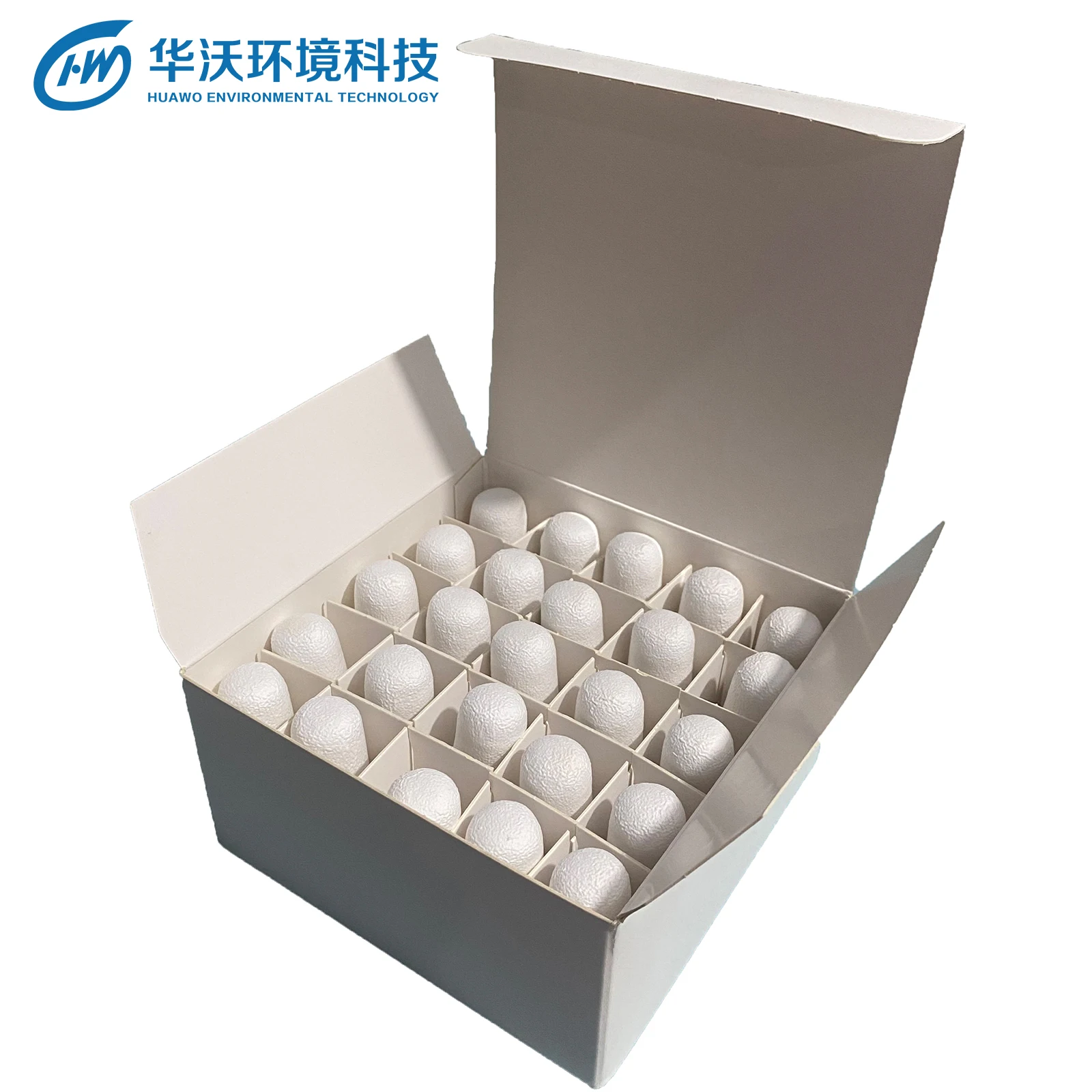 Micro Glass Fiber Thimble High Purity Glass Soxhlet Extraction Thimble Chemical Laboratorio Funnel Whatman Munktell Filtra Grade